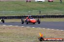 Historic Car Races, Eastern Creek - TasmanRevival-20081129_024